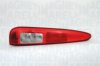 MAGNETI MARELLI 718121201761 Combination Rearlight